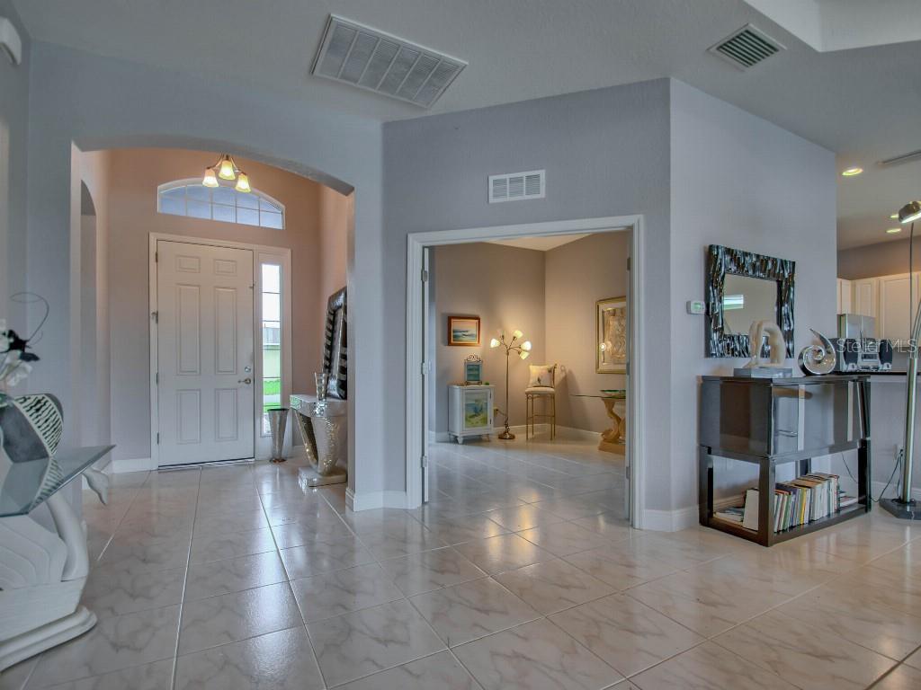 10019 REGATTA BLVD, OXFORD, FL, 34484