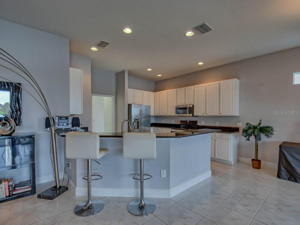 10019 REGATTA BLVD, OXFORD, FL, 34484