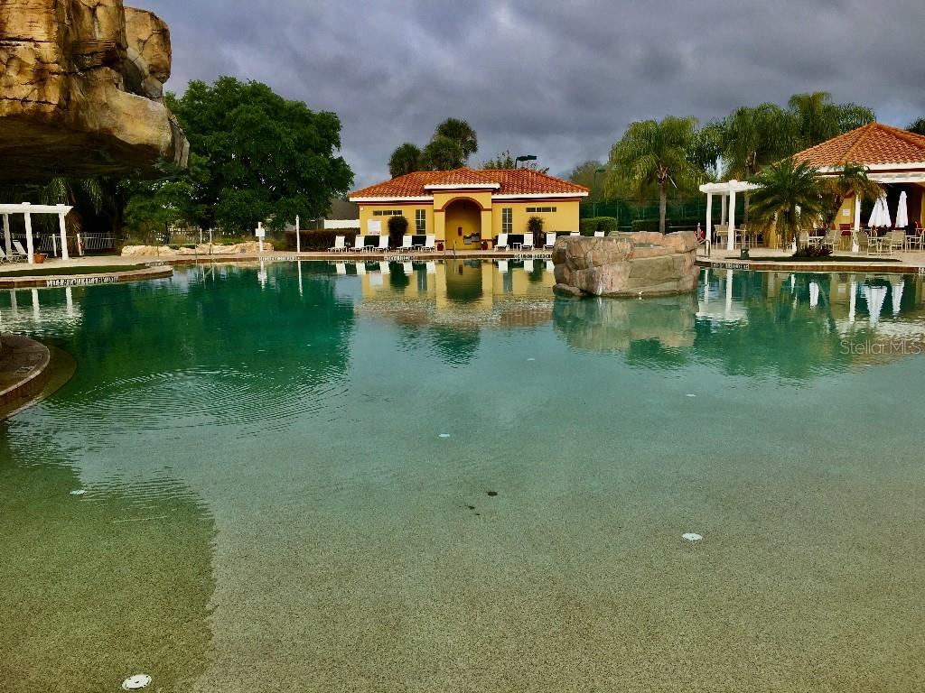 10019 REGATTA BLVD, OXFORD, FL, 34484