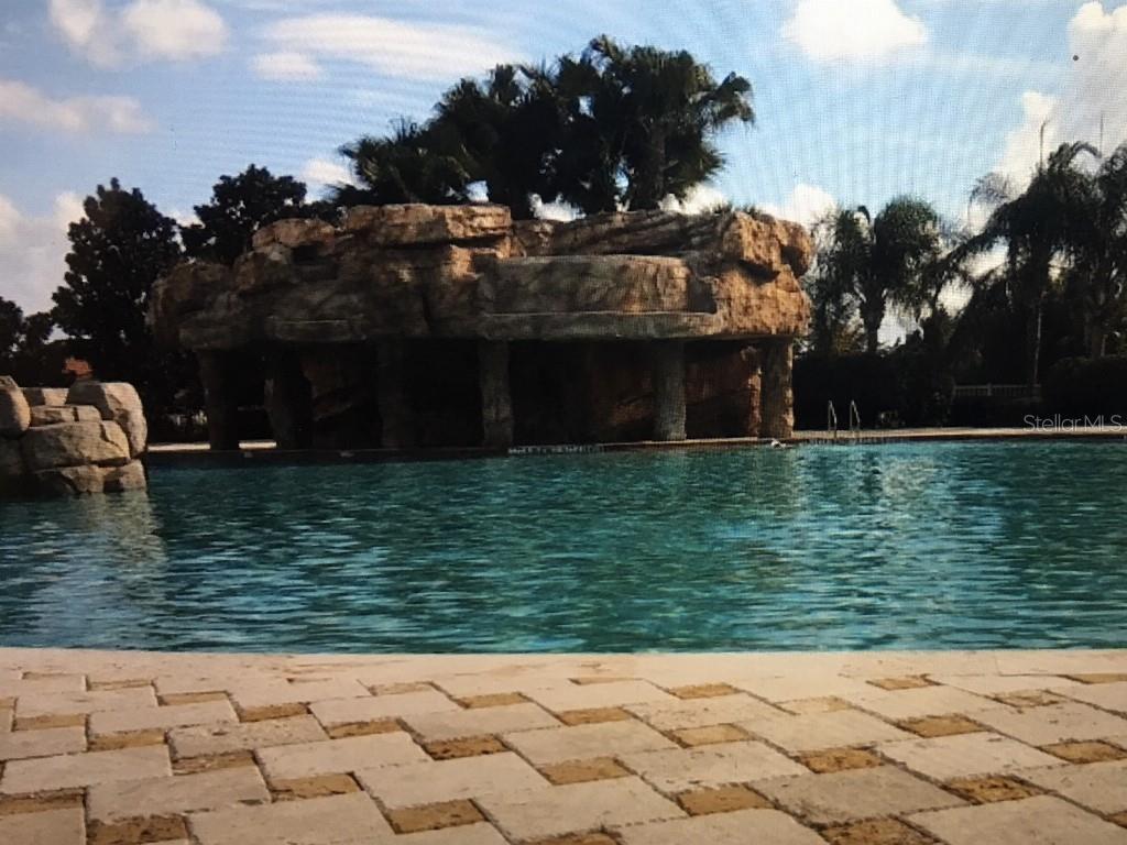 10019 REGATTA BLVD, OXFORD, FL, 34484