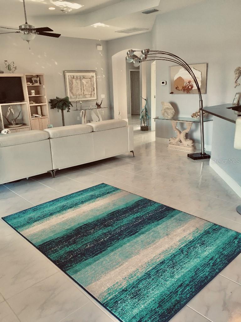 10019 REGATTA BLVD, OXFORD, FL, 34484