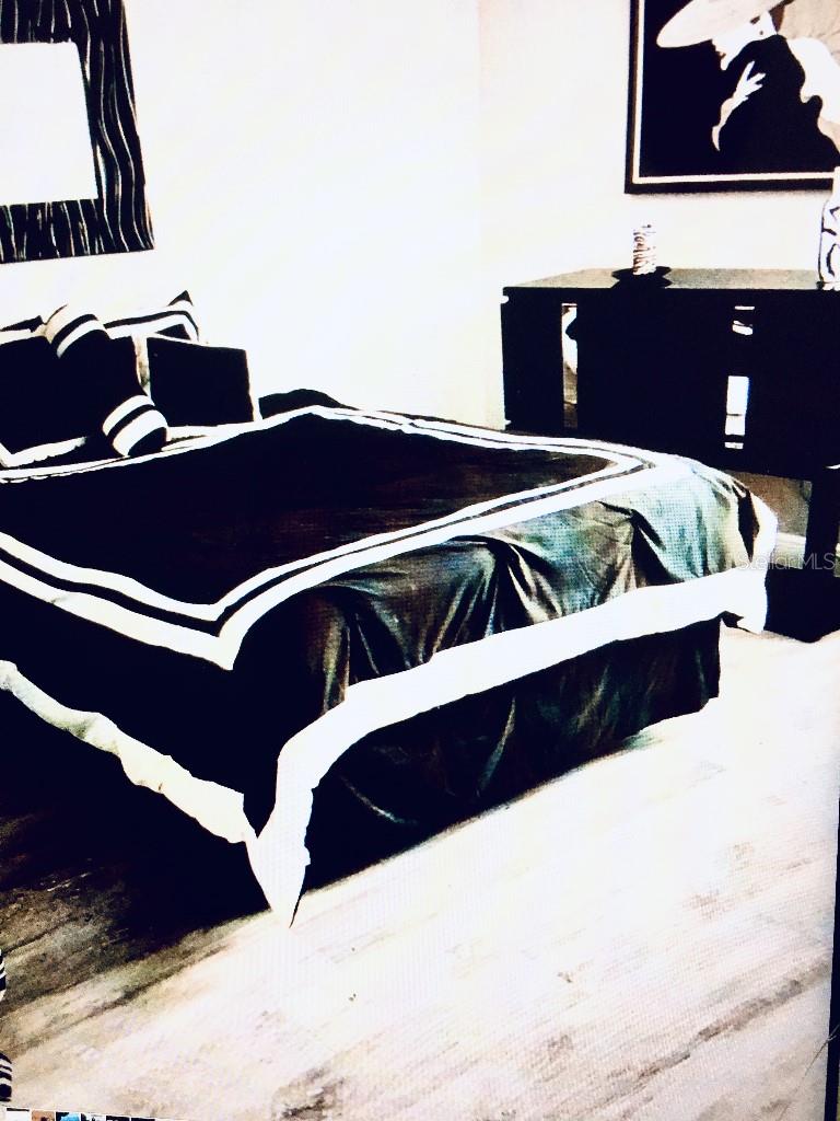 10019 REGATTA BLVD, OXFORD, FL, 34484