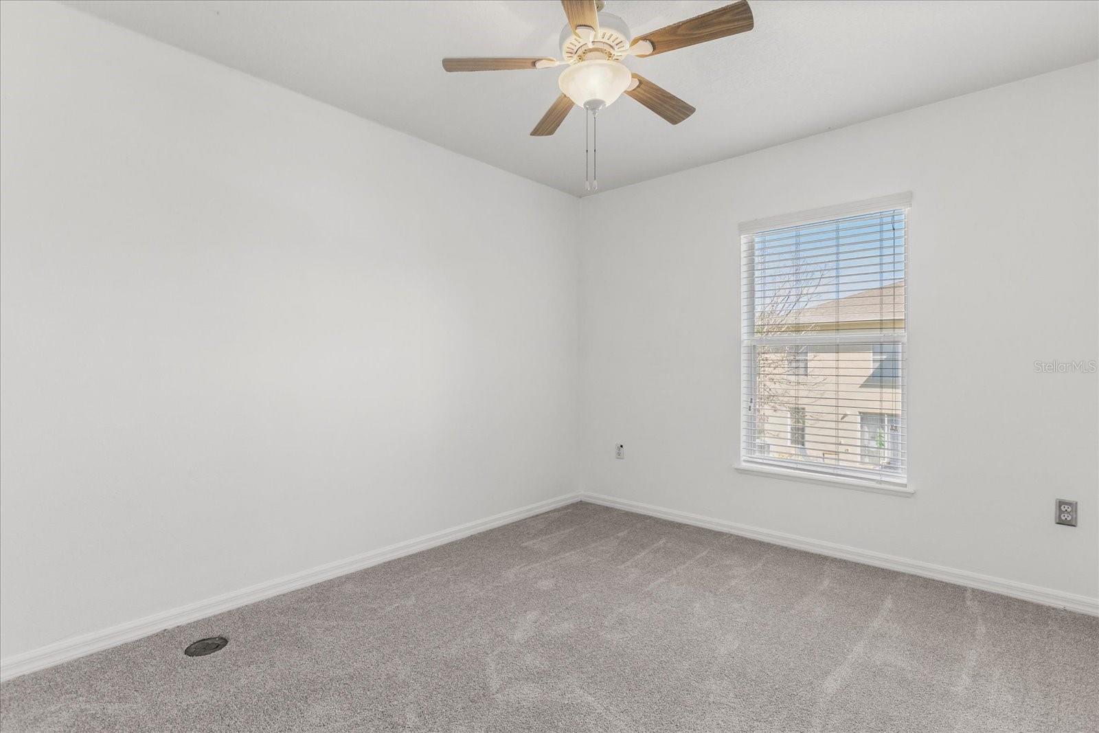 2741 MERRIEWEATHER LN, KISSIMMEE, FL, 34743