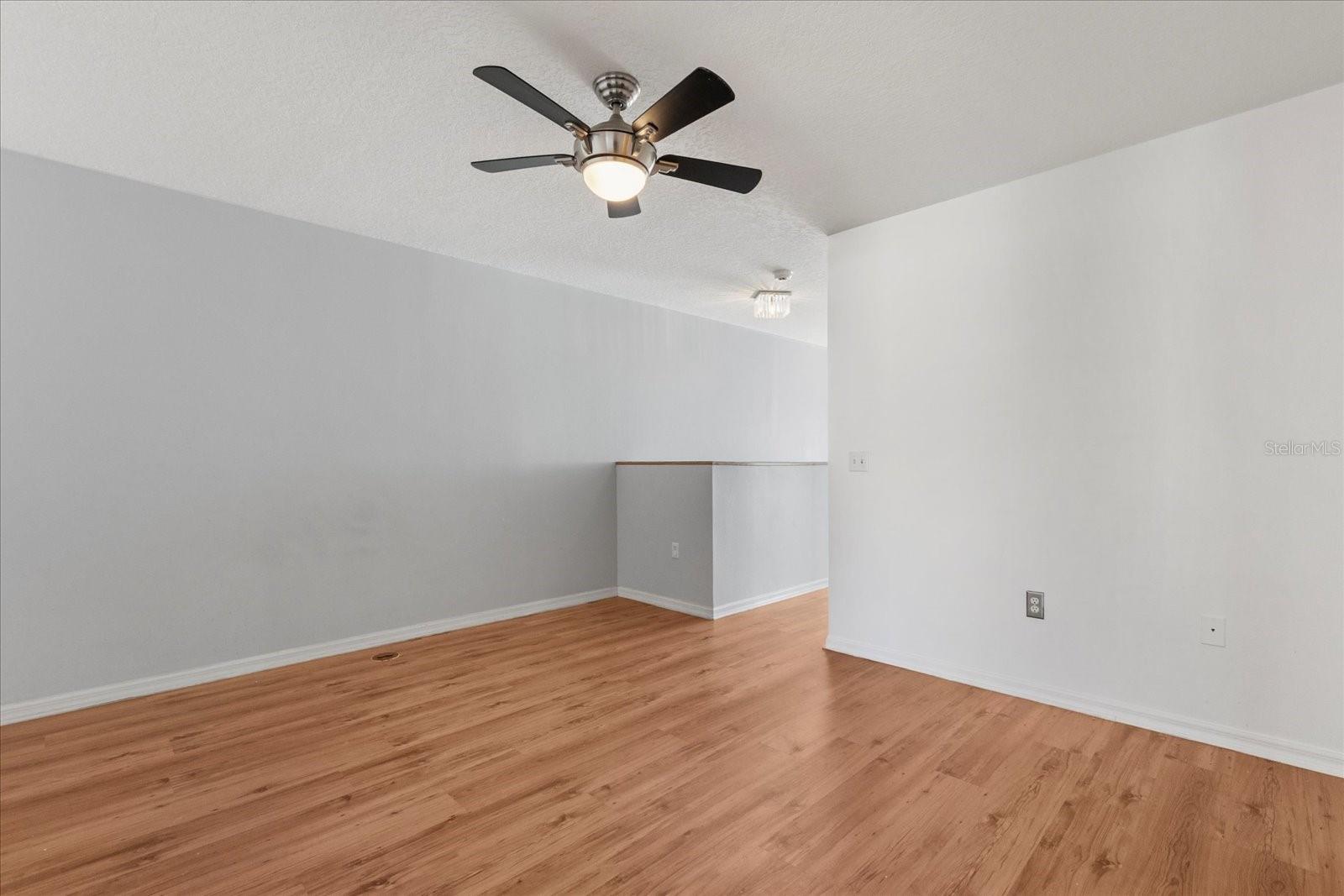 2741 MERRIEWEATHER LN, KISSIMMEE, FL, 34743
