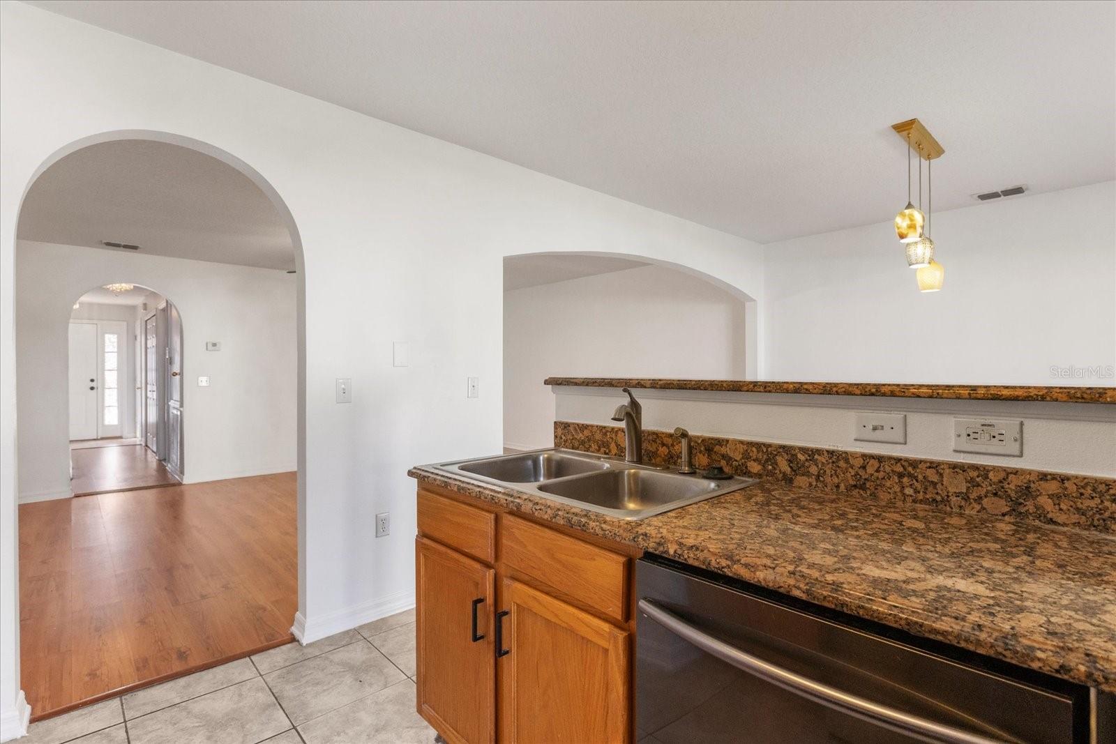 2741 MERRIEWEATHER LN, KISSIMMEE, FL, 34743