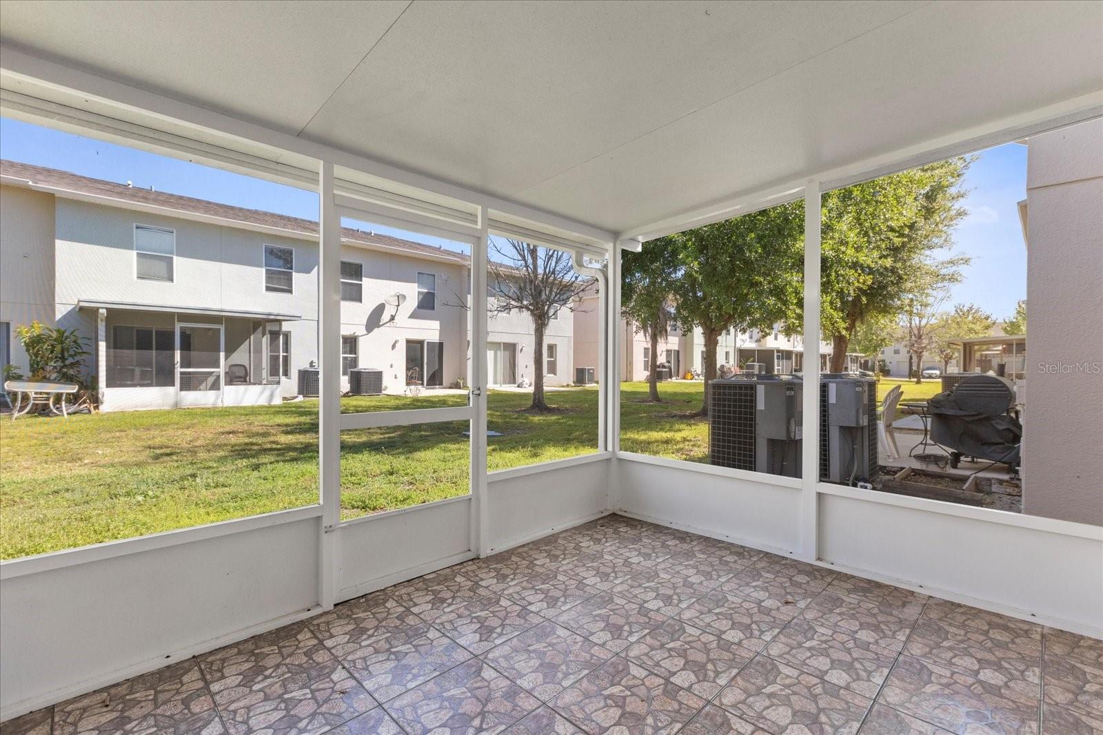 2741 MERRIEWEATHER LN, KISSIMMEE, FL, 34743