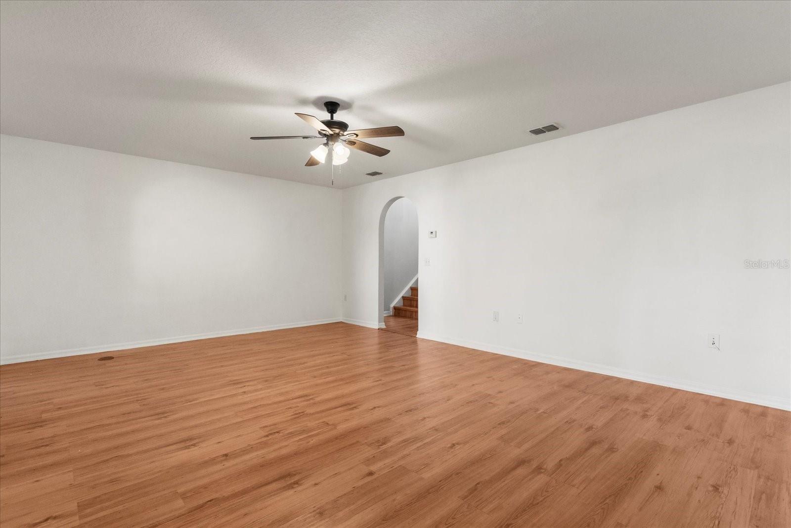 2741 MERRIEWEATHER LN, KISSIMMEE, FL, 34743