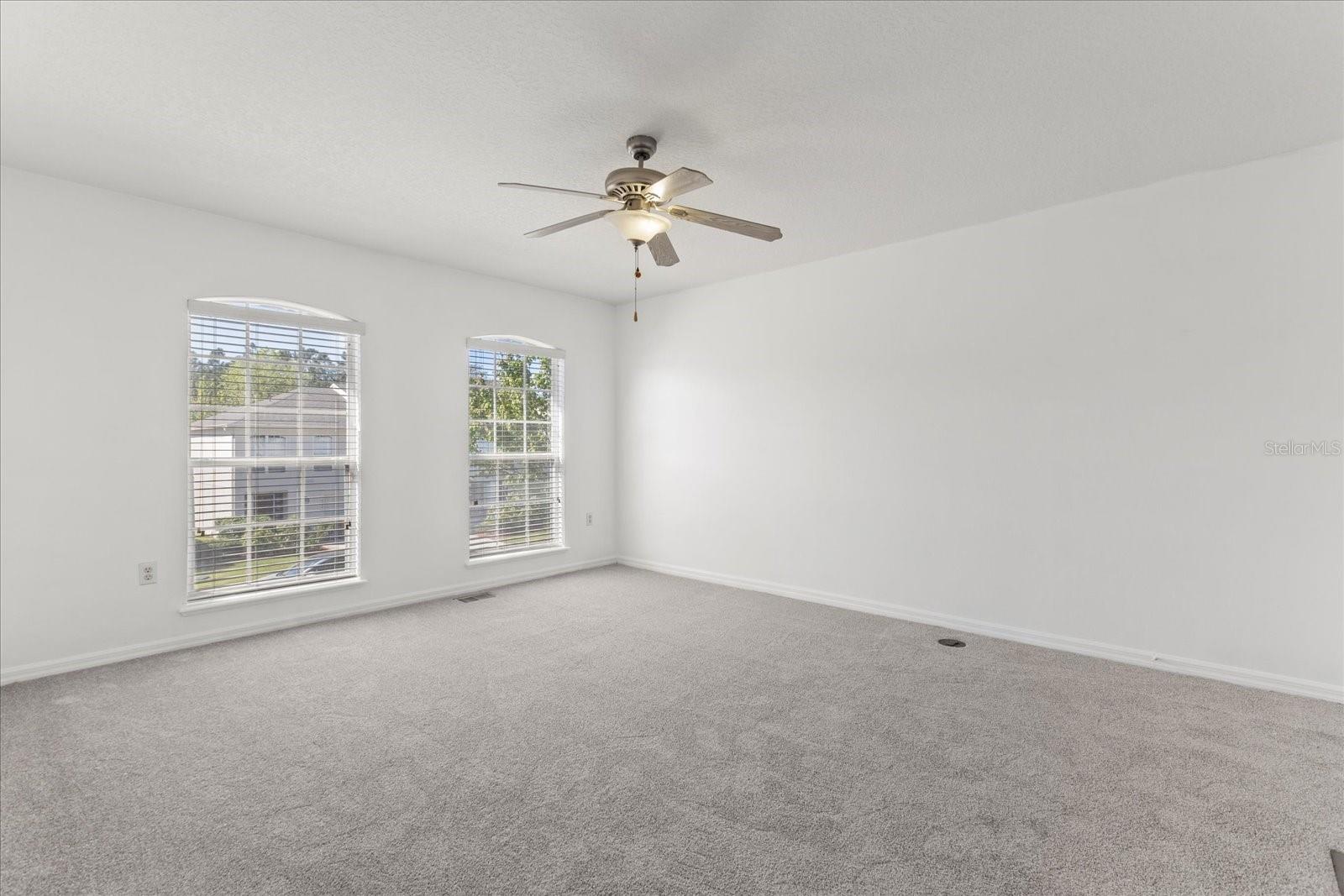2741 MERRIEWEATHER LN, KISSIMMEE, FL, 34743