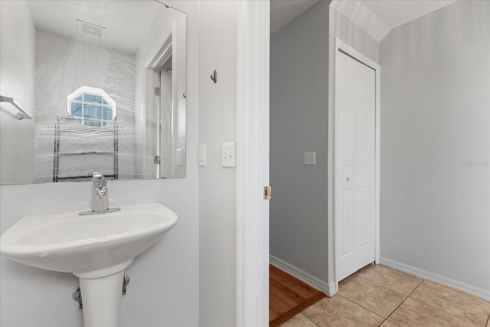 2741 MERRIEWEATHER LN, KISSIMMEE, FL, 34743