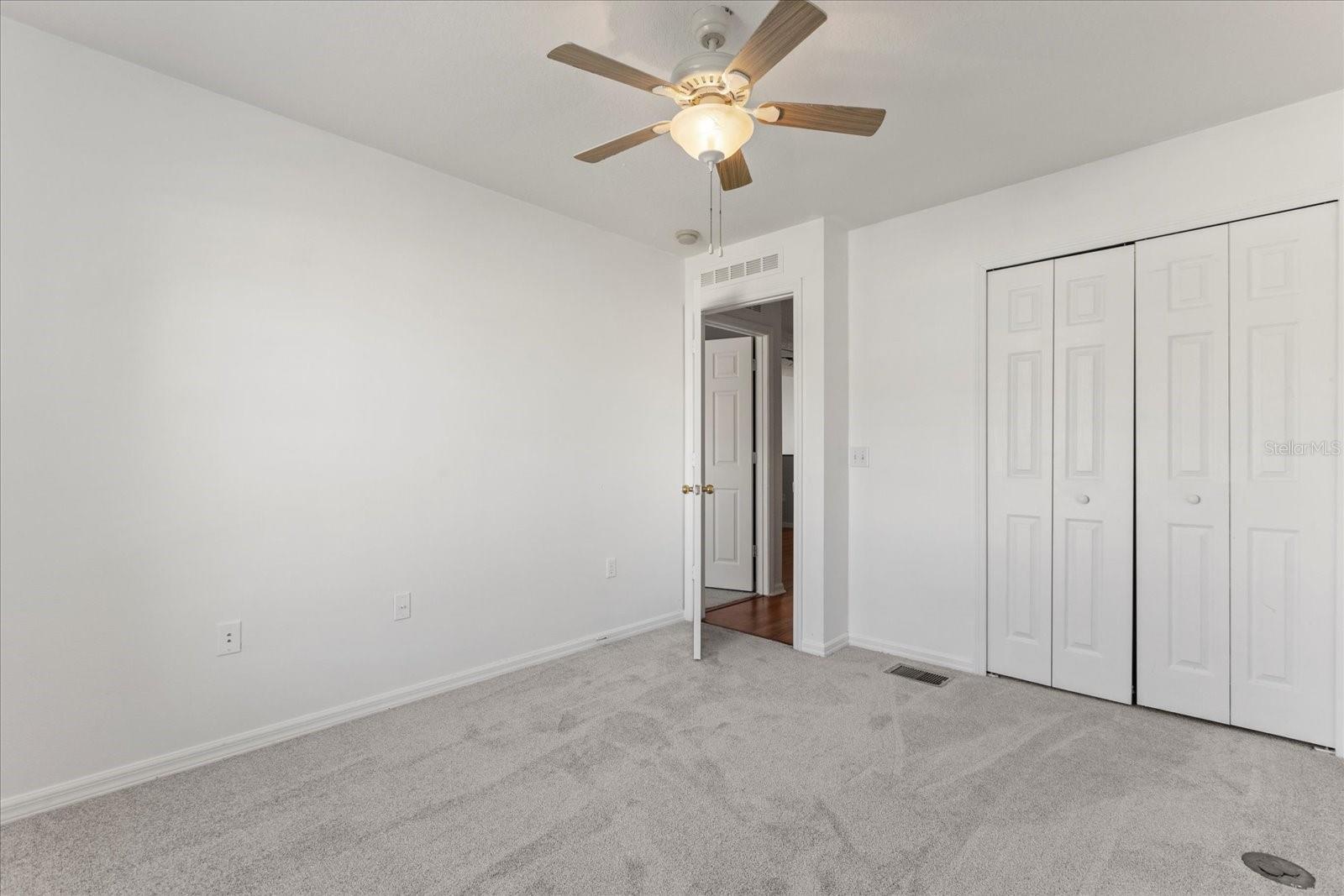 2741 MERRIEWEATHER LN, KISSIMMEE, FL, 34743