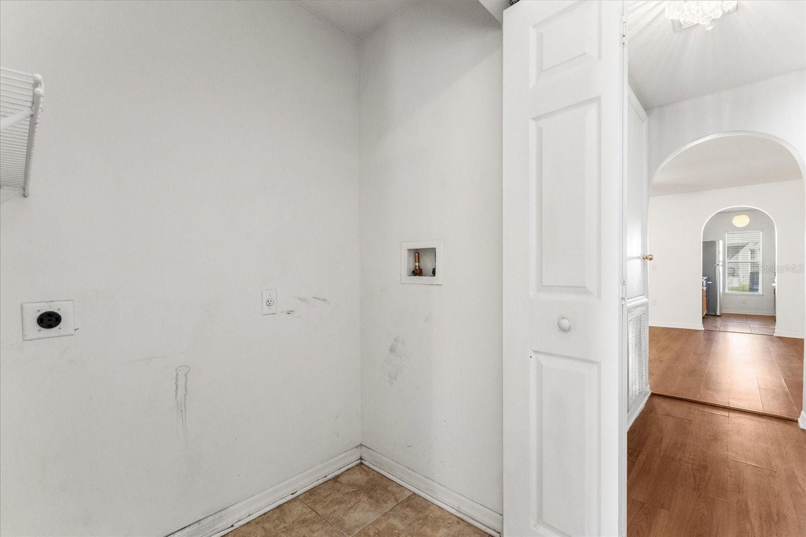 2741 MERRIEWEATHER LN, KISSIMMEE, FL, 34743