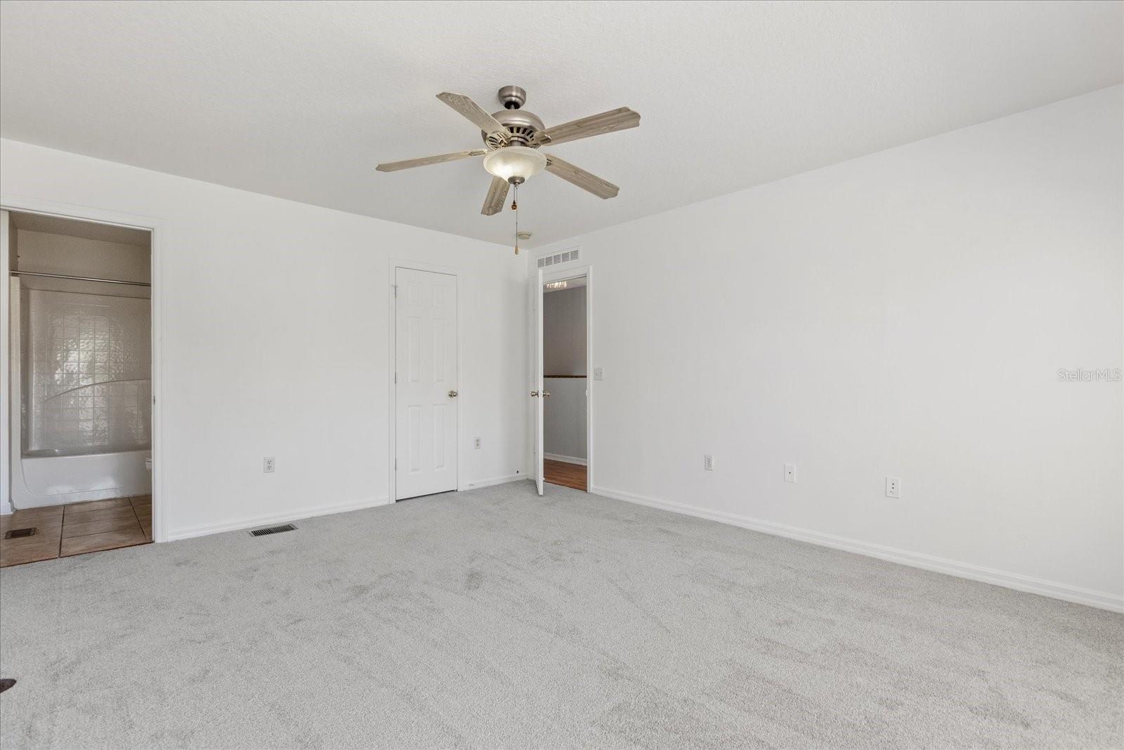 2741 MERRIEWEATHER LN, KISSIMMEE, FL, 34743