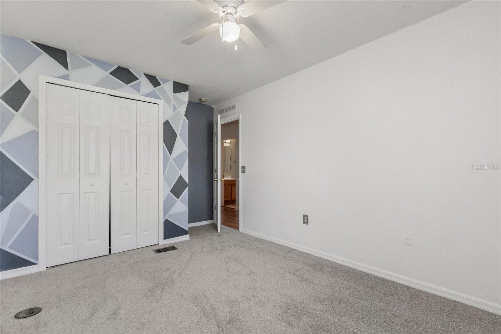 2741 MERRIEWEATHER LN, KISSIMMEE, FL, 34743