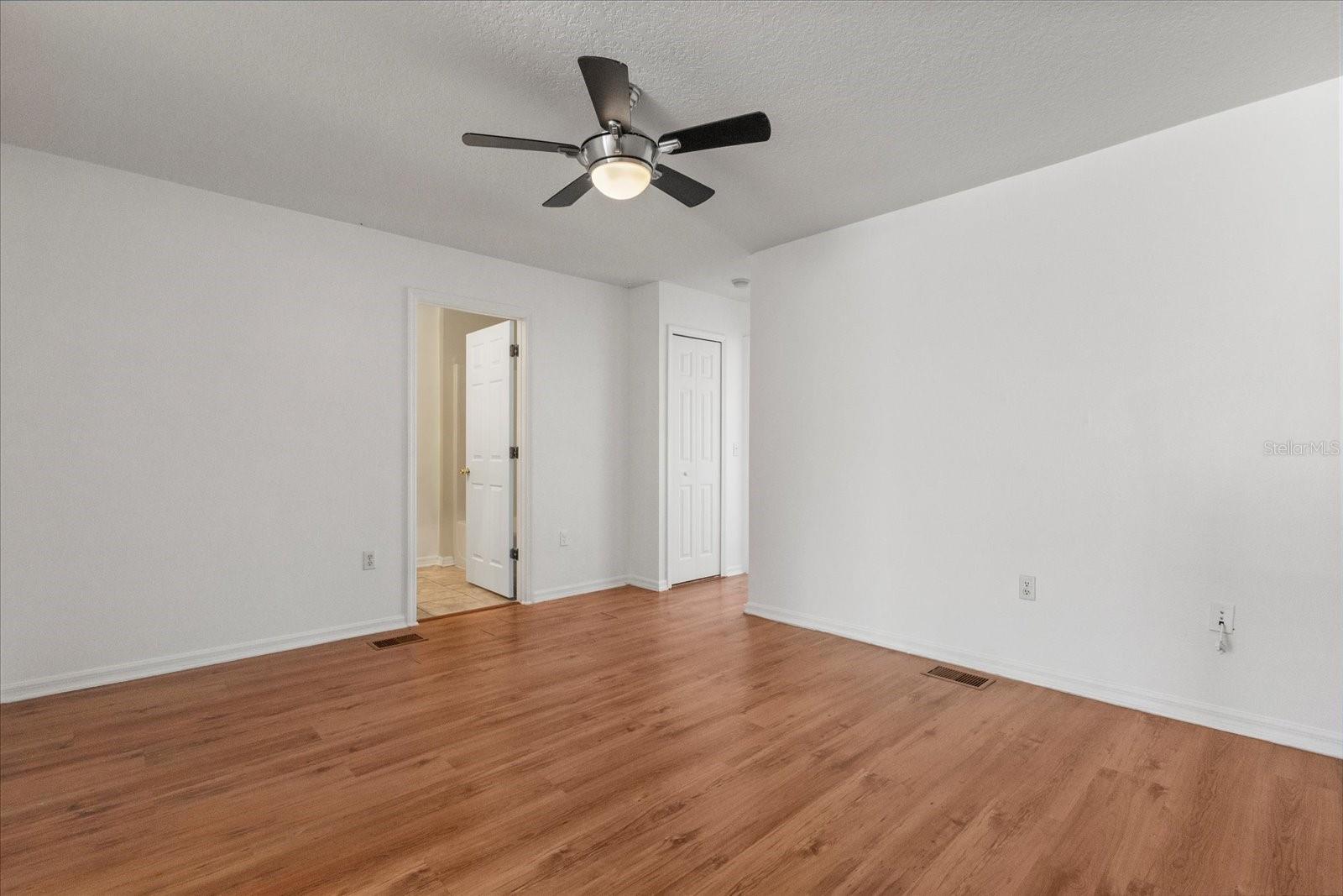 2741 MERRIEWEATHER LN, KISSIMMEE, FL, 34743