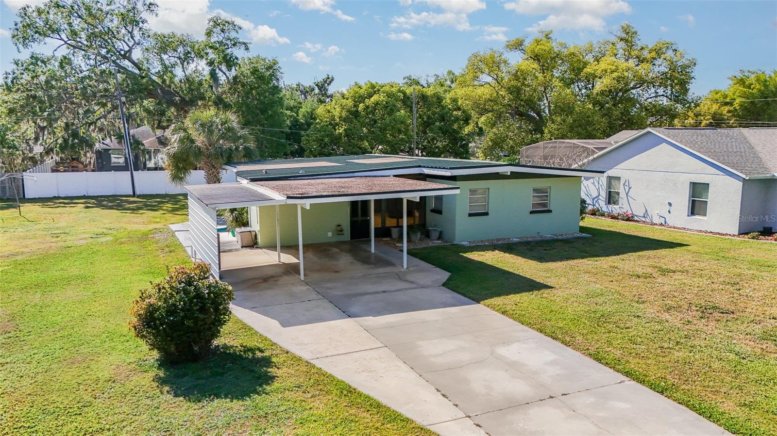 224 PENNSYLVANIA AVE, ST CLOUD, FL, 34769