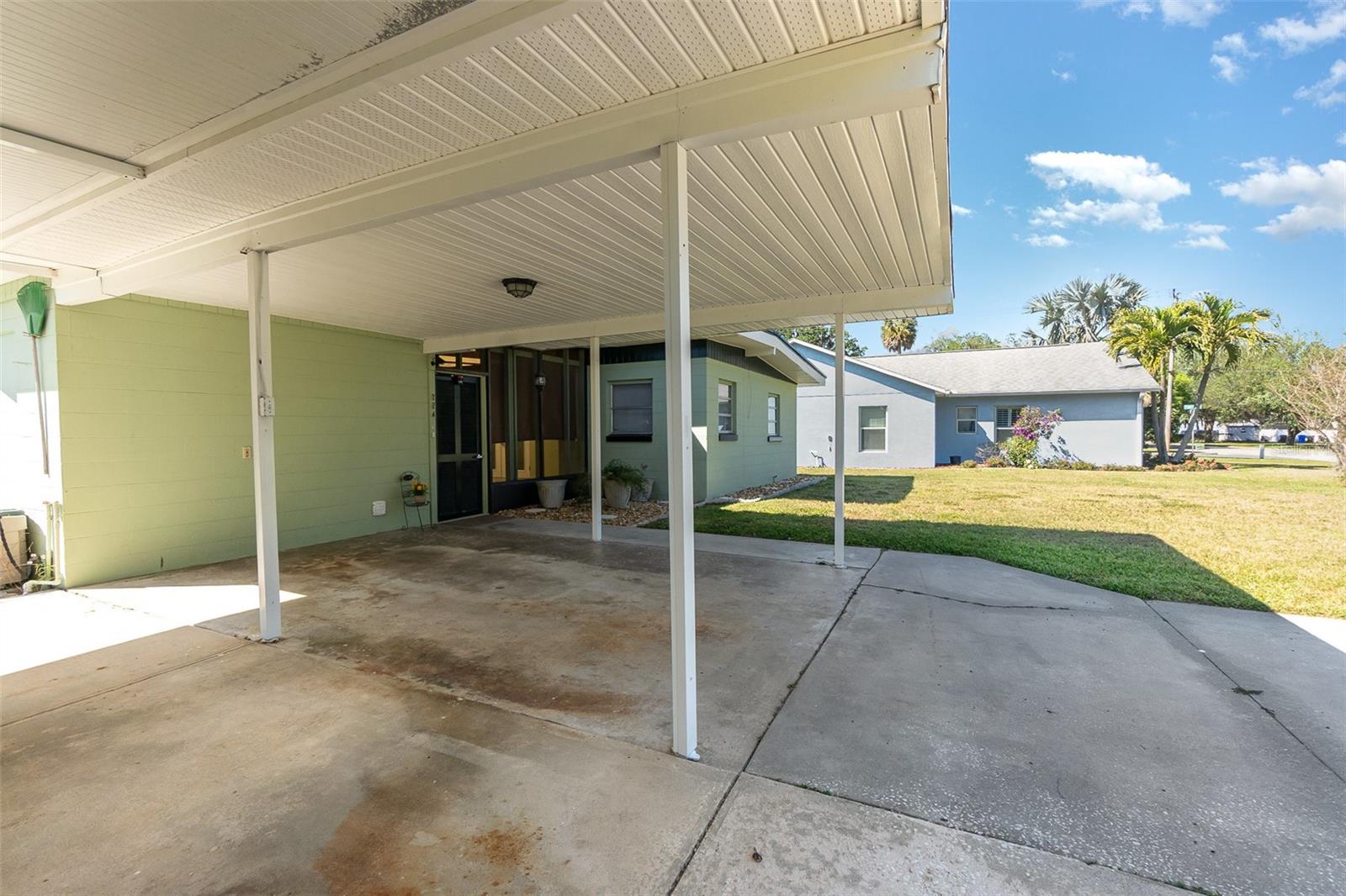 224 PENNSYLVANIA AVE, ST CLOUD, FL, 34769