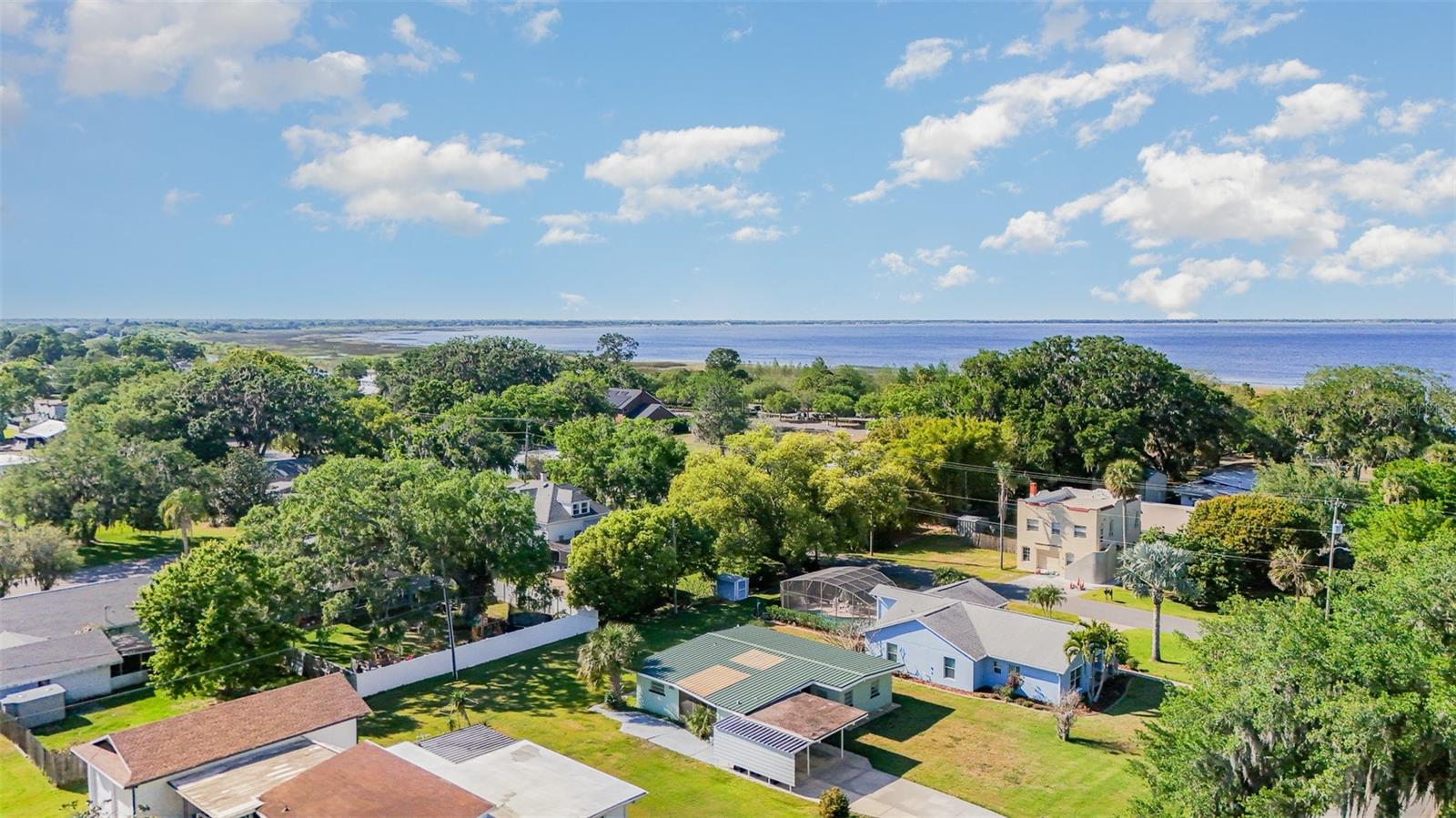 224 PENNSYLVANIA AVE, ST CLOUD, FL, 34769