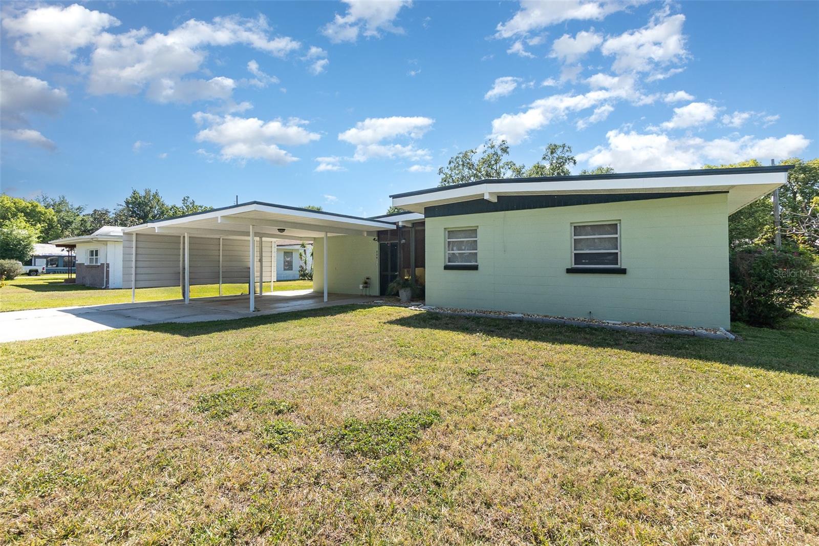 224 PENNSYLVANIA AVE, ST CLOUD, FL, 34769