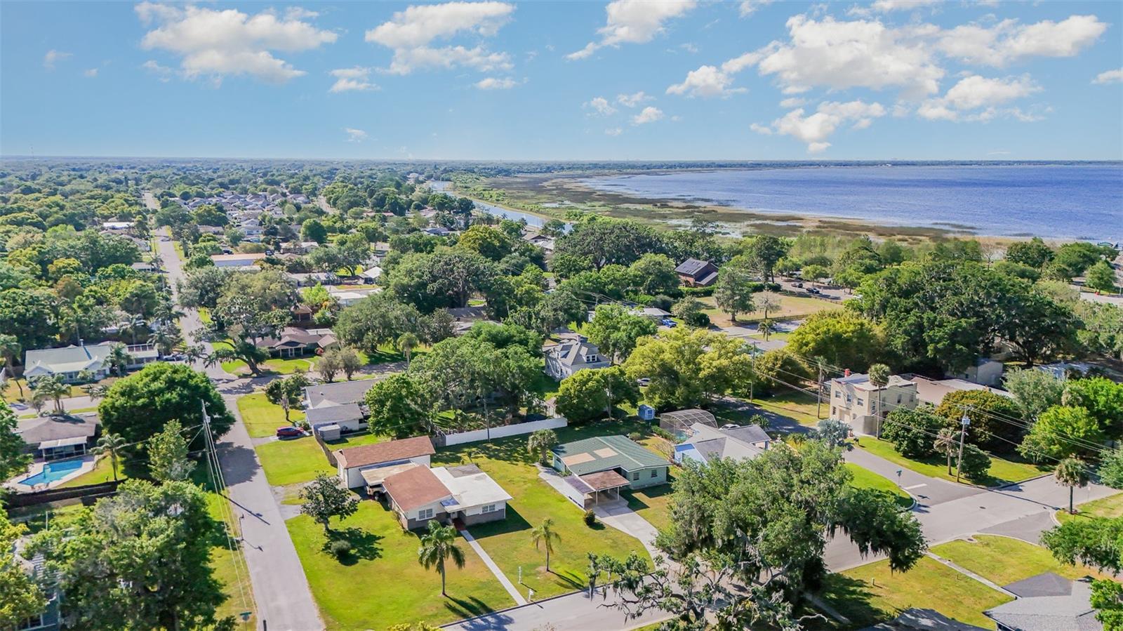 224 PENNSYLVANIA AVE, ST CLOUD, FL, 34769