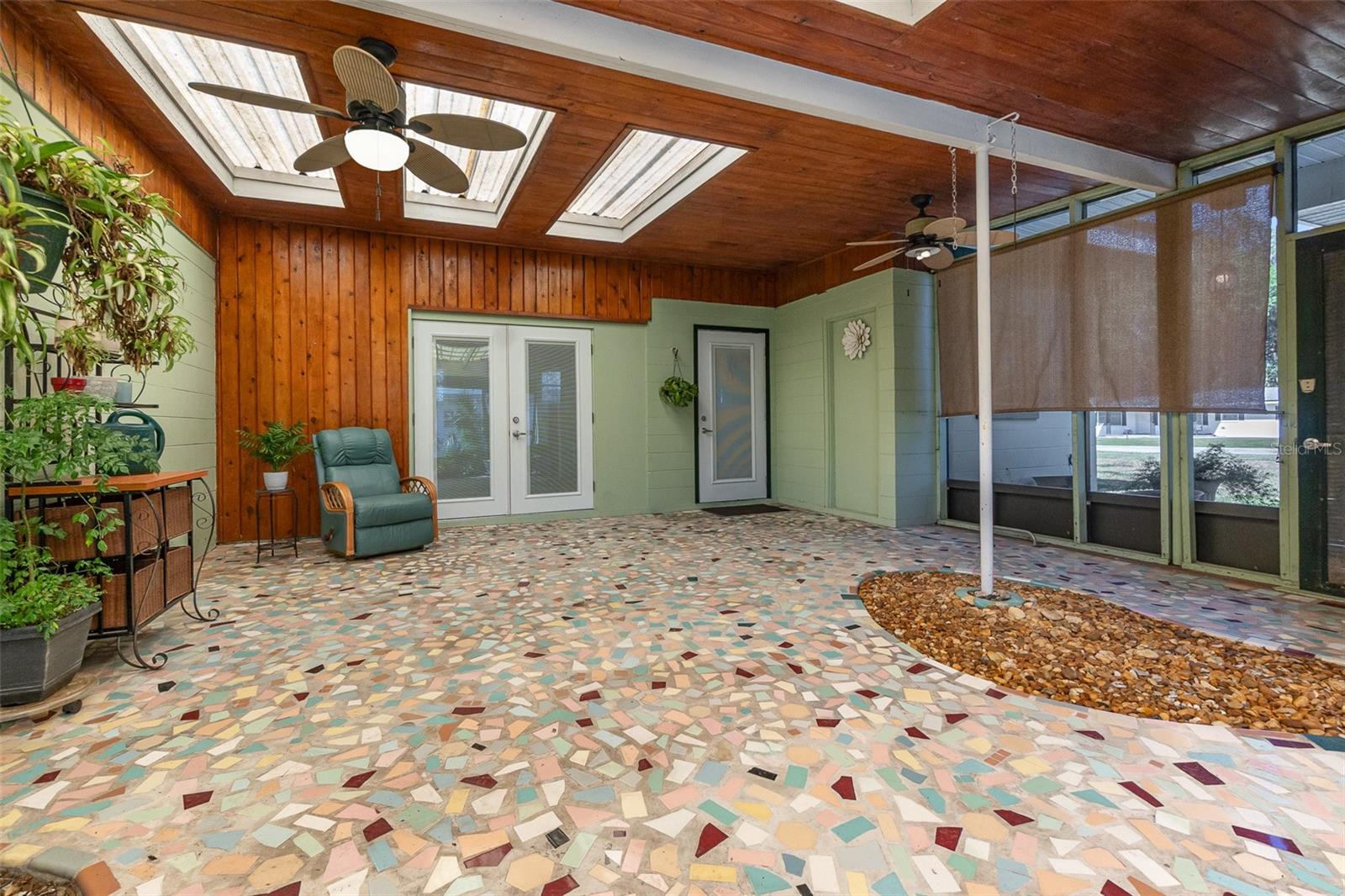 224 PENNSYLVANIA AVE, ST CLOUD, FL, 34769