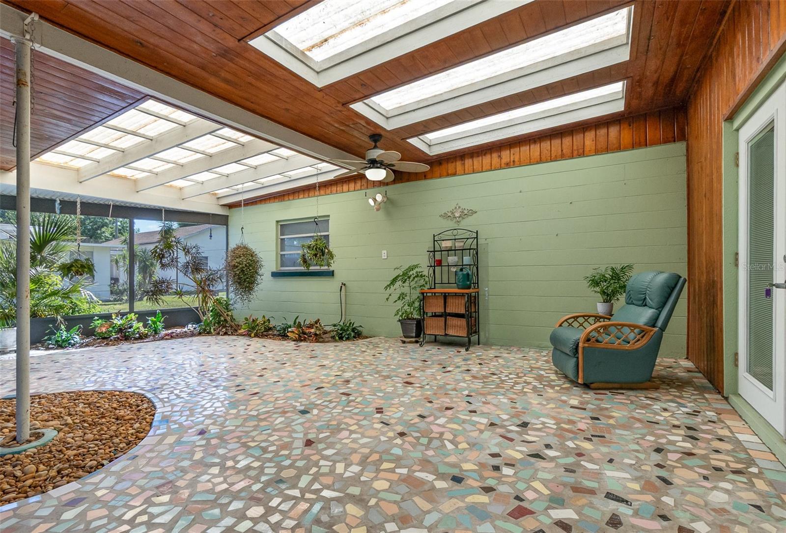 224 PENNSYLVANIA AVE, ST CLOUD, FL, 34769