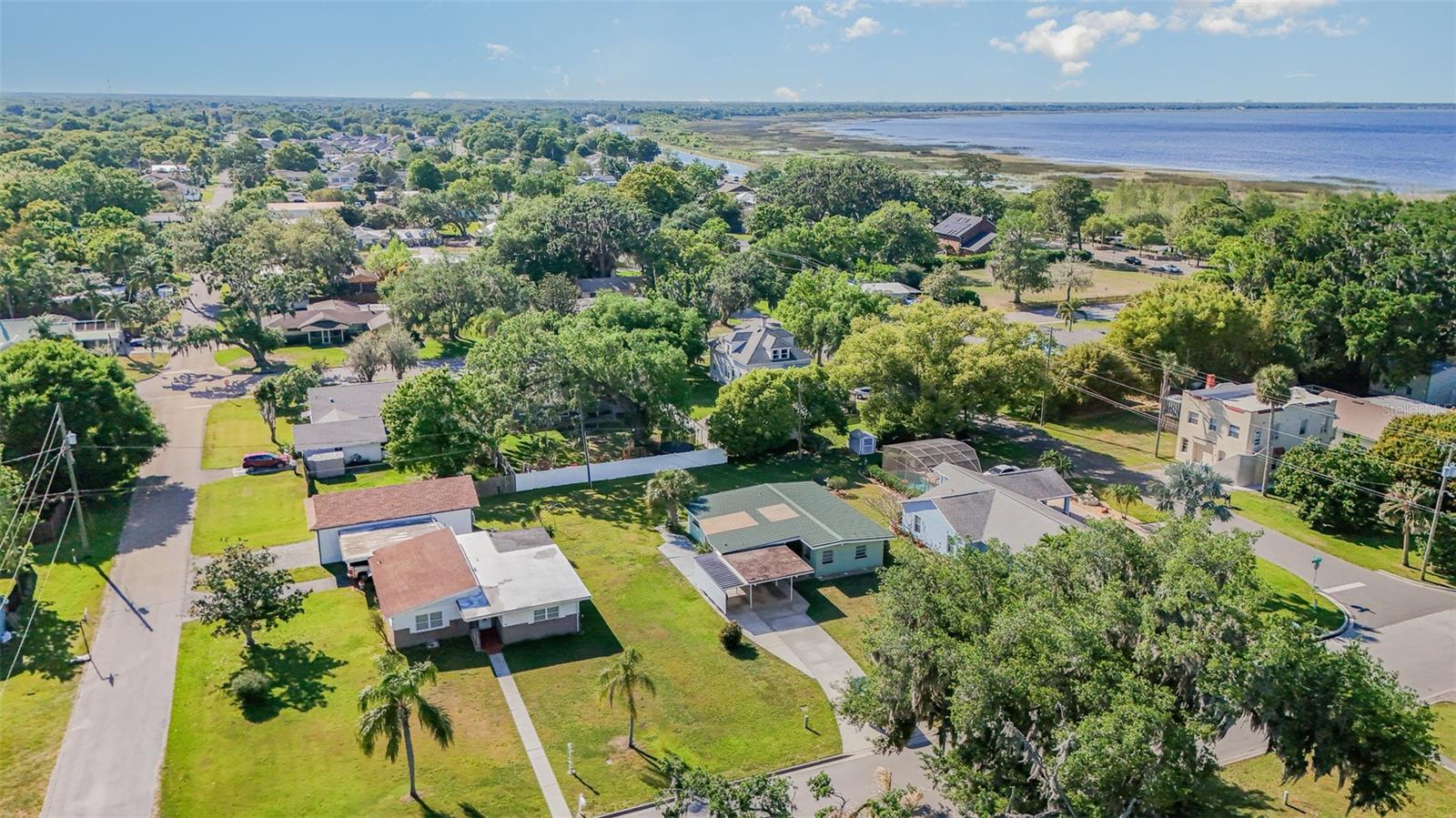 224 PENNSYLVANIA AVE, ST CLOUD, FL, 34769