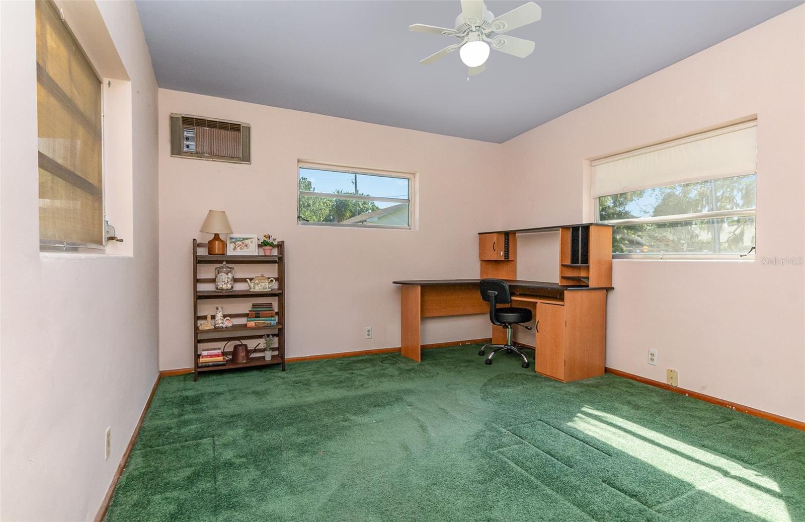 224 PENNSYLVANIA AVE, ST CLOUD, FL, 34769