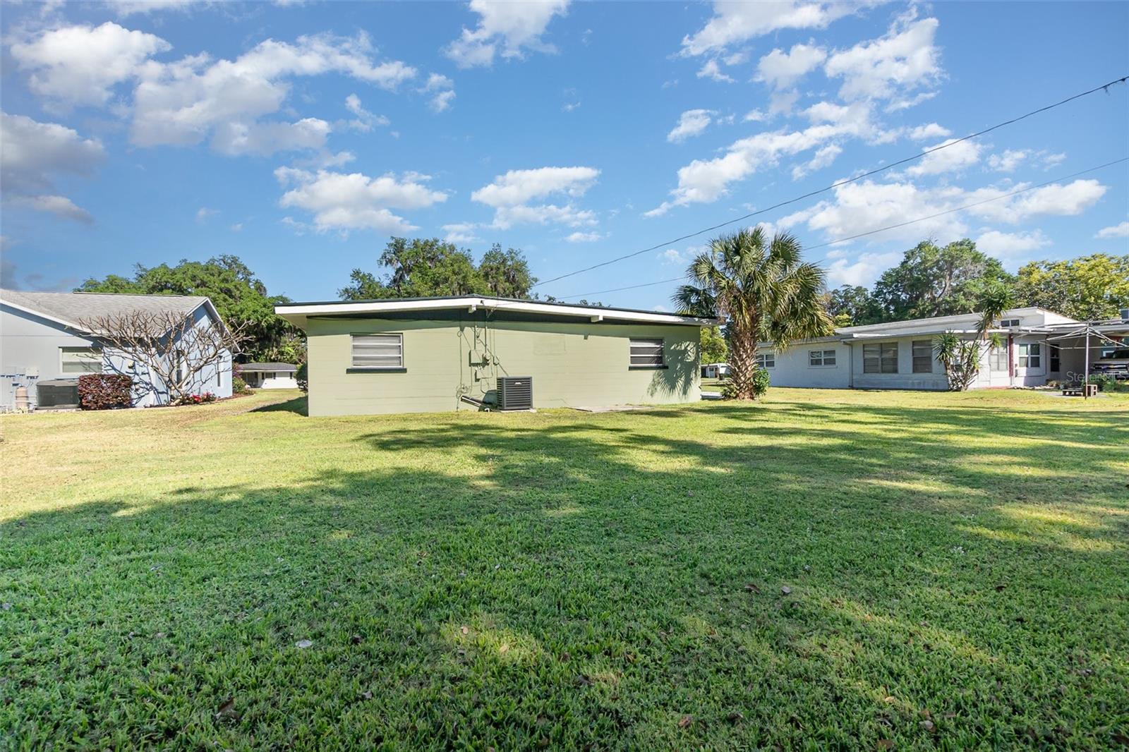 224 PENNSYLVANIA AVE, ST CLOUD, FL, 34769