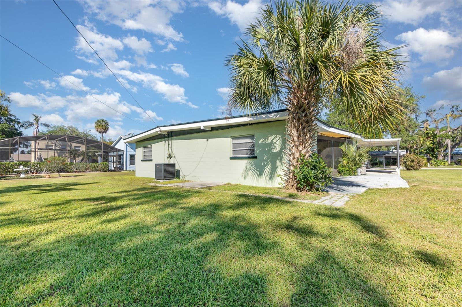 224 PENNSYLVANIA AVE, ST CLOUD, FL, 34769