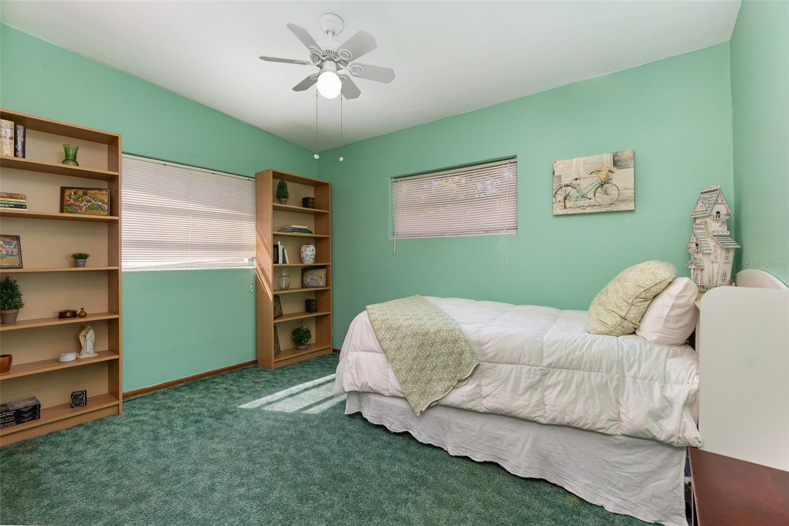 224 PENNSYLVANIA AVE, ST CLOUD, FL, 34769