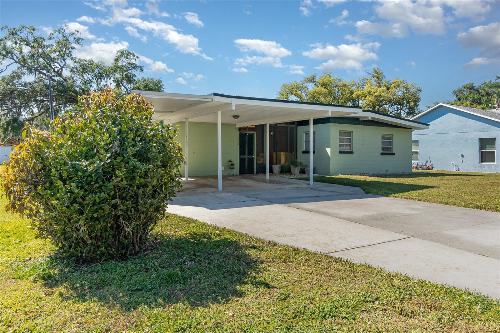 224 PENNSYLVANIA AVE, ST CLOUD, FL, 34769