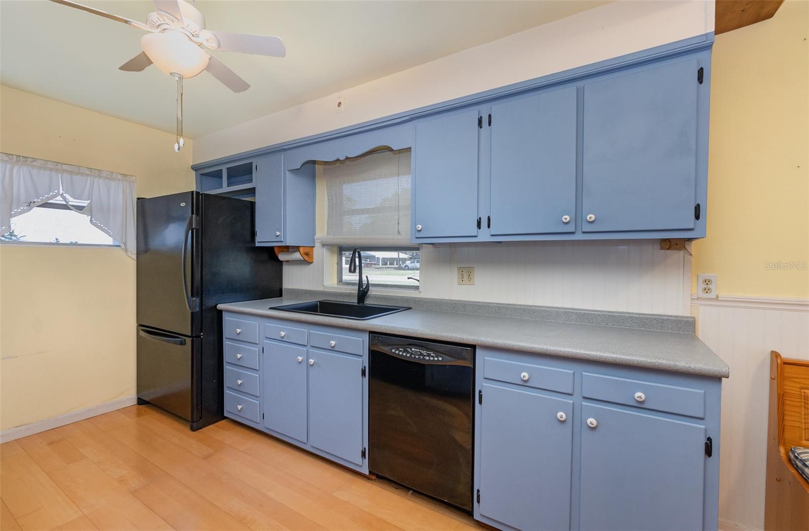 224 PENNSYLVANIA AVE, ST CLOUD, FL, 34769