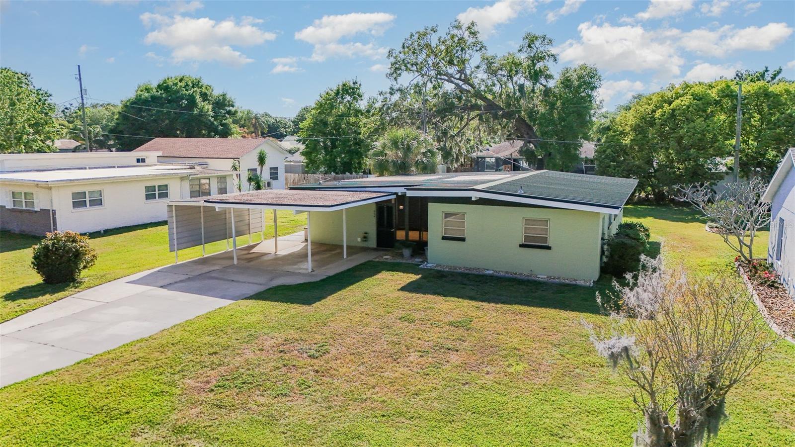 224 PENNSYLVANIA AVE, ST CLOUD, FL, 34769