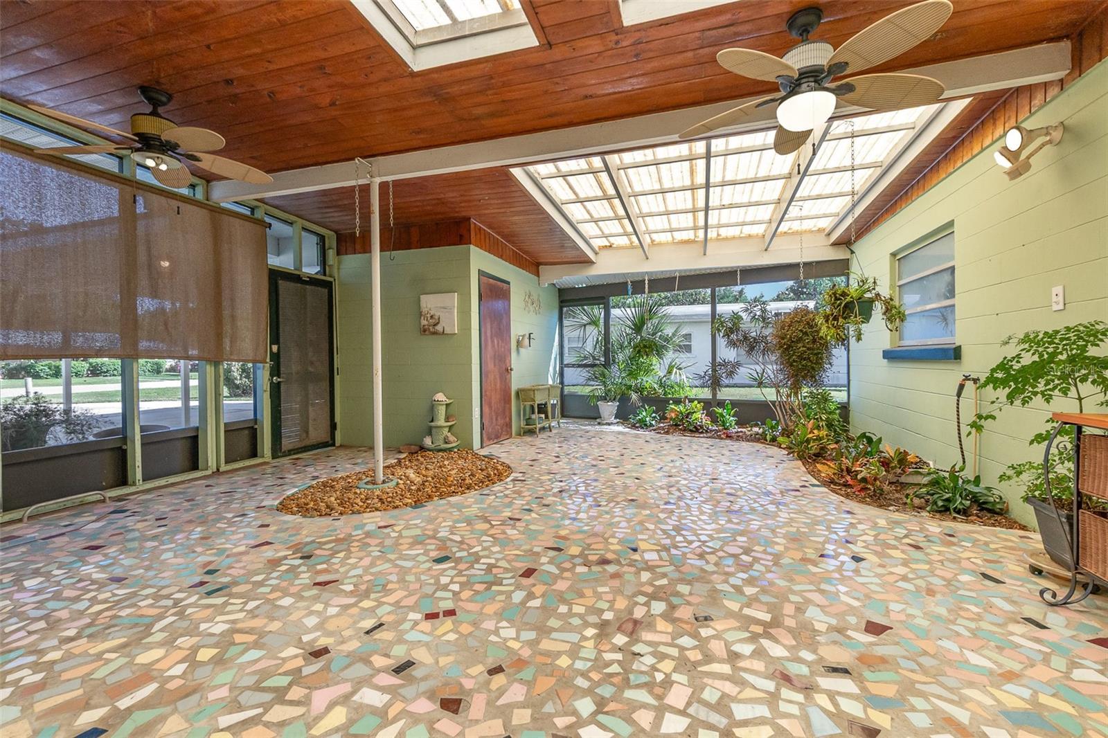224 PENNSYLVANIA AVE, ST CLOUD, FL, 34769