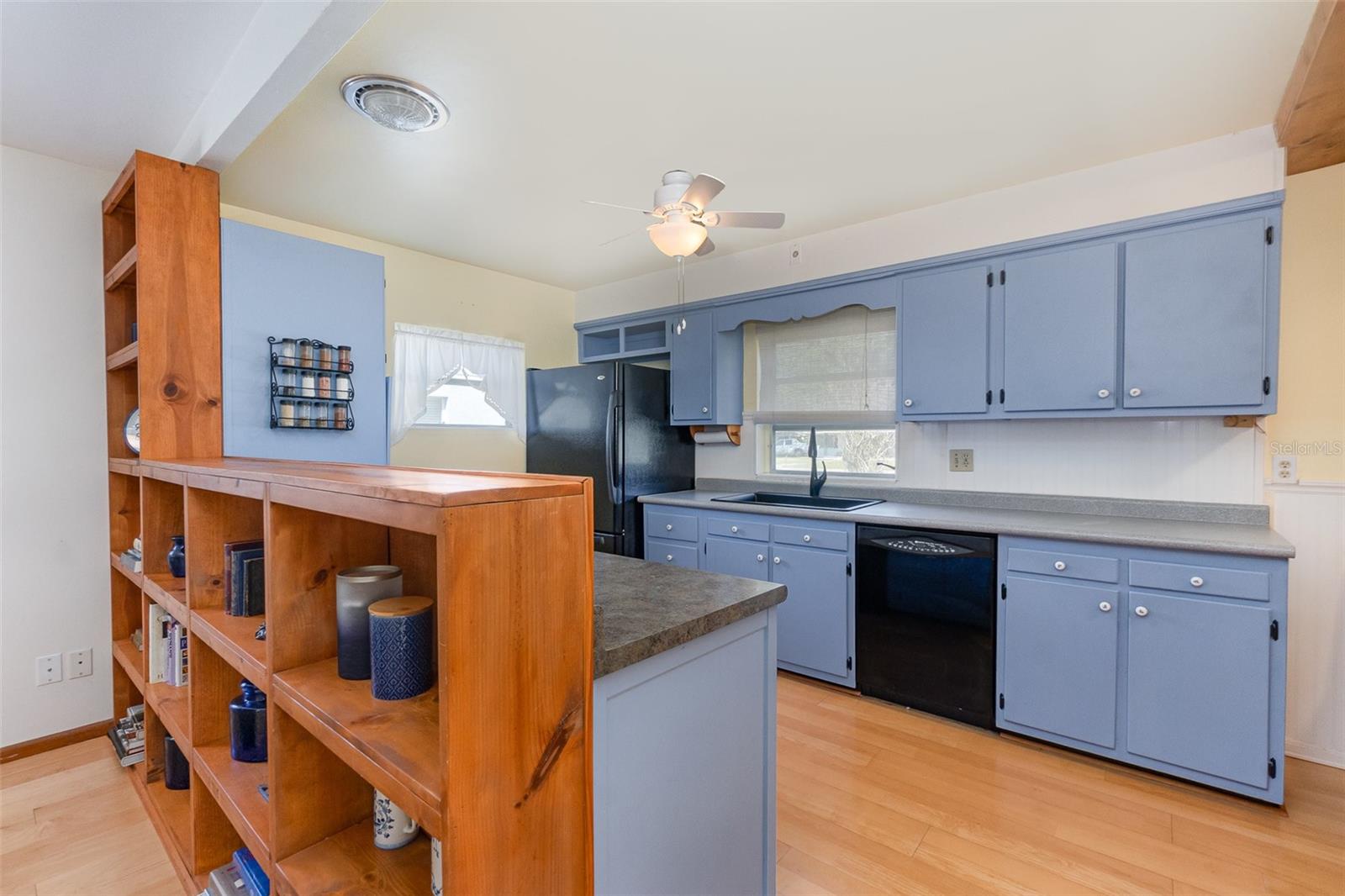 224 PENNSYLVANIA AVE, ST CLOUD, FL, 34769