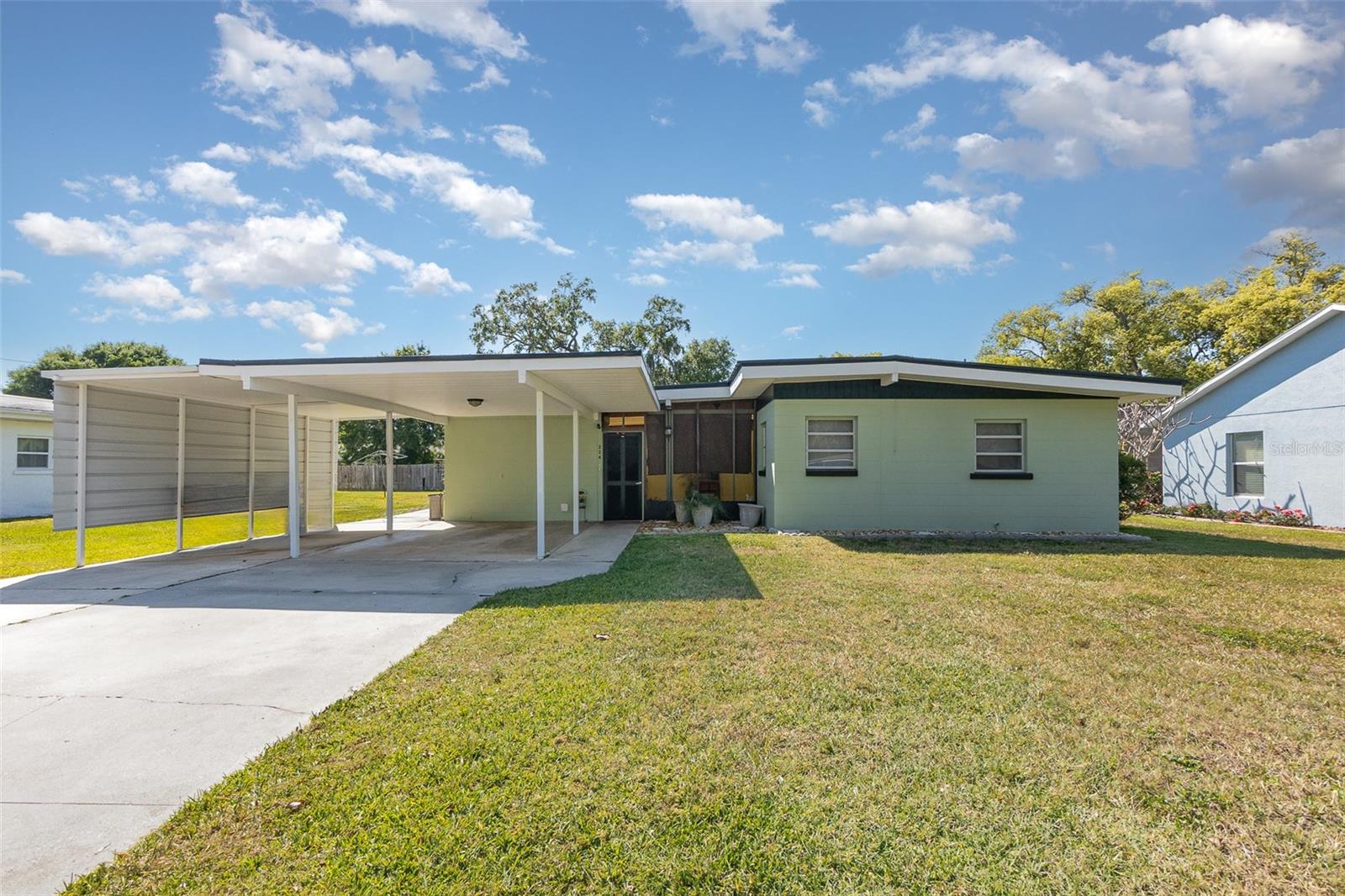 224 PENNSYLVANIA AVE, ST CLOUD, FL, 34769