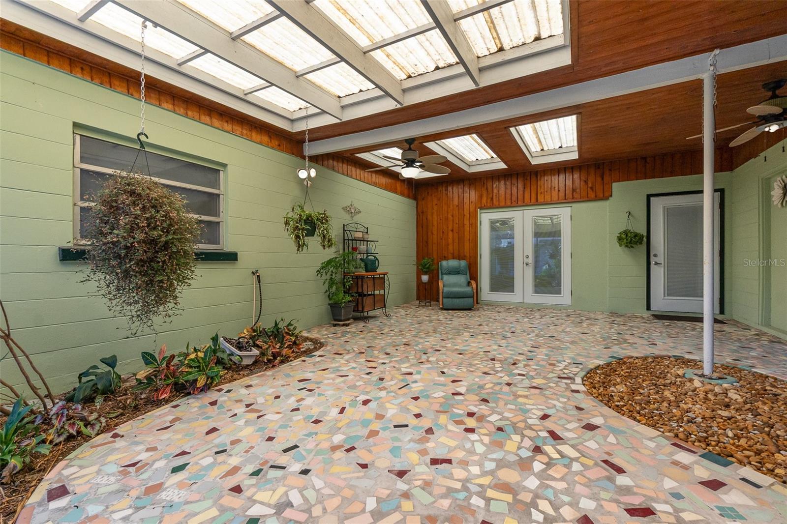 224 PENNSYLVANIA AVE, ST CLOUD, FL, 34769