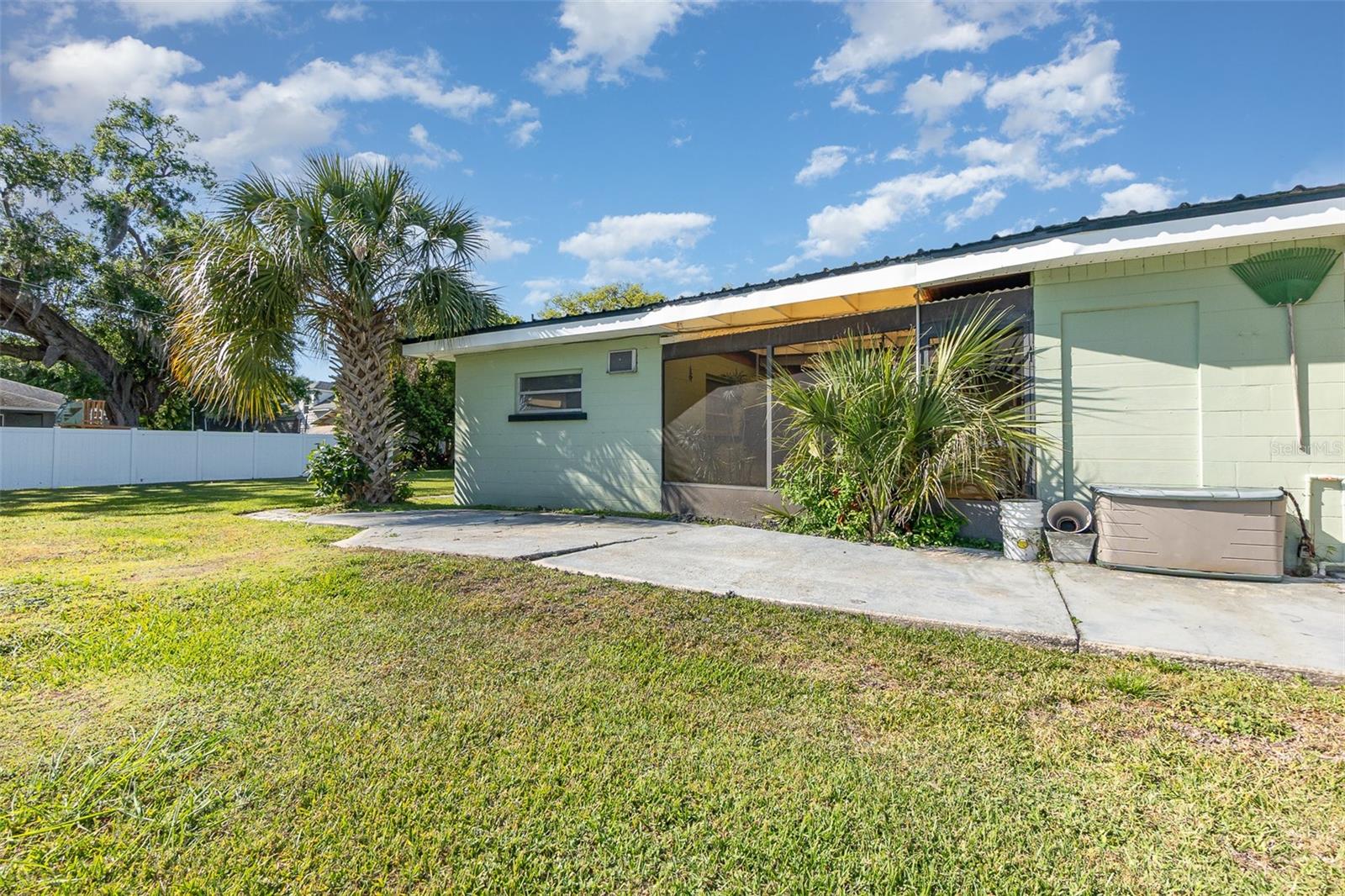 224 PENNSYLVANIA AVE, ST CLOUD, FL, 34769