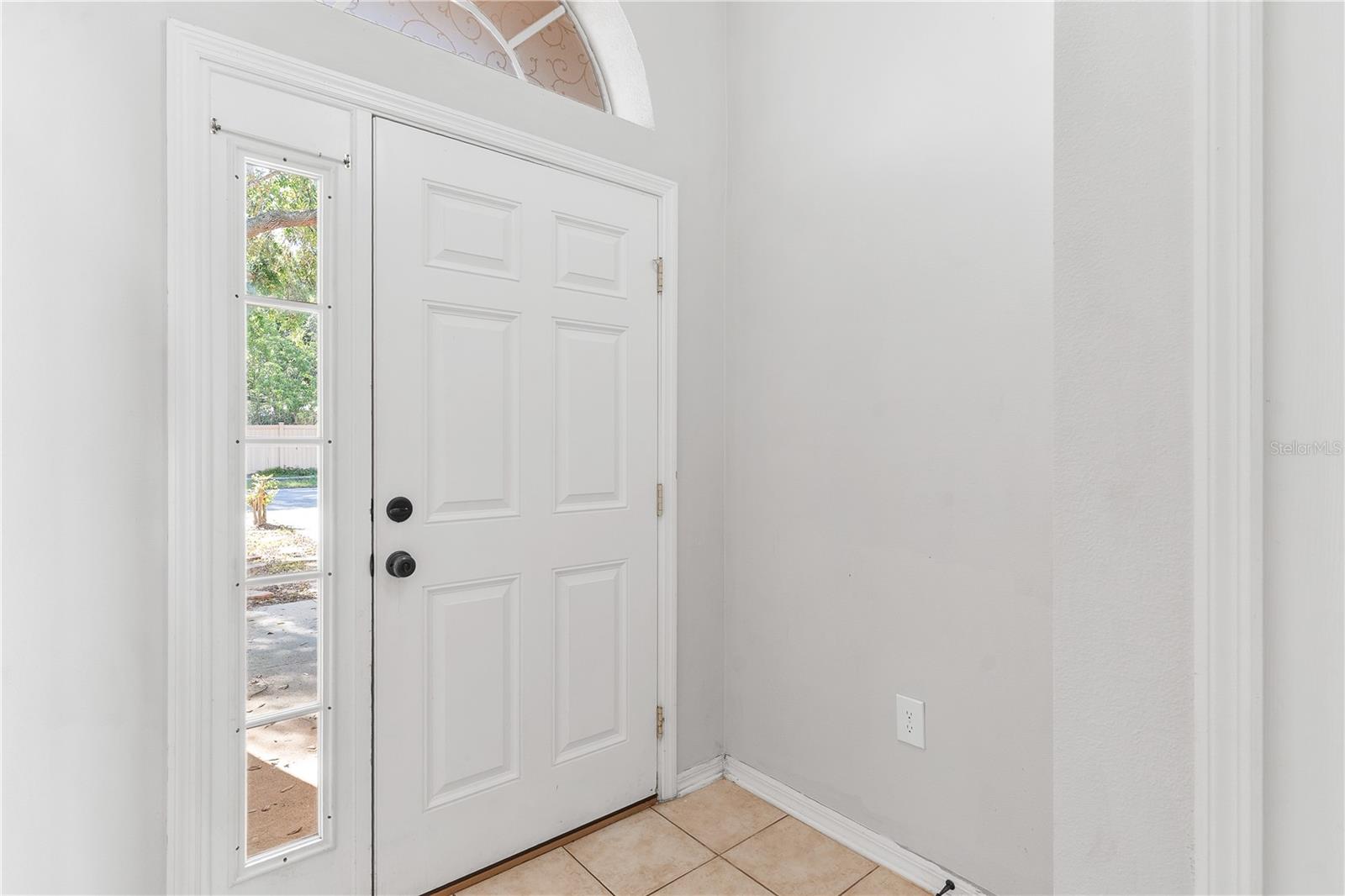 2210 AITKIN LOOP, LEESBURG, FL, 34748