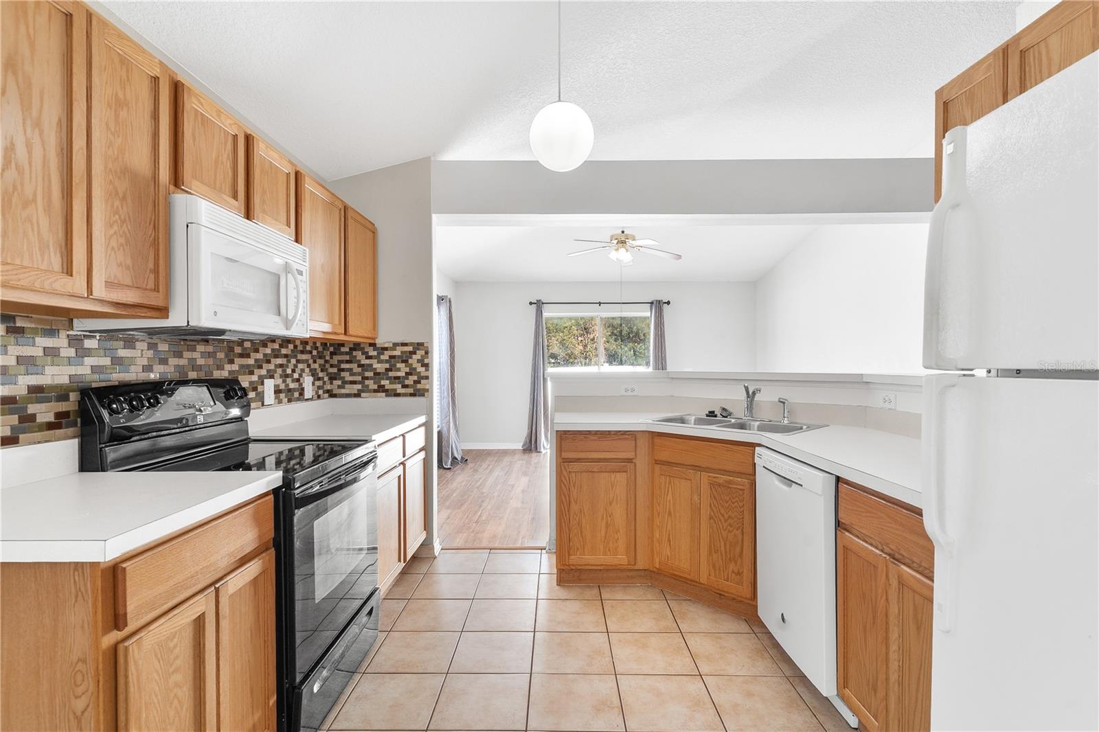 2210 AITKIN LOOP, LEESBURG, FL, 34748