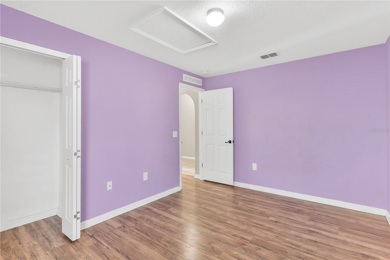 2210 AITKIN LOOP, LEESBURG, FL, 34748