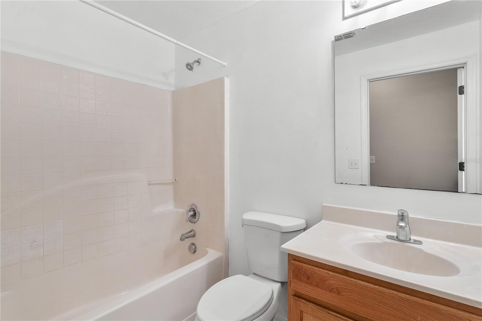 2210 AITKIN LOOP, LEESBURG, FL, 34748