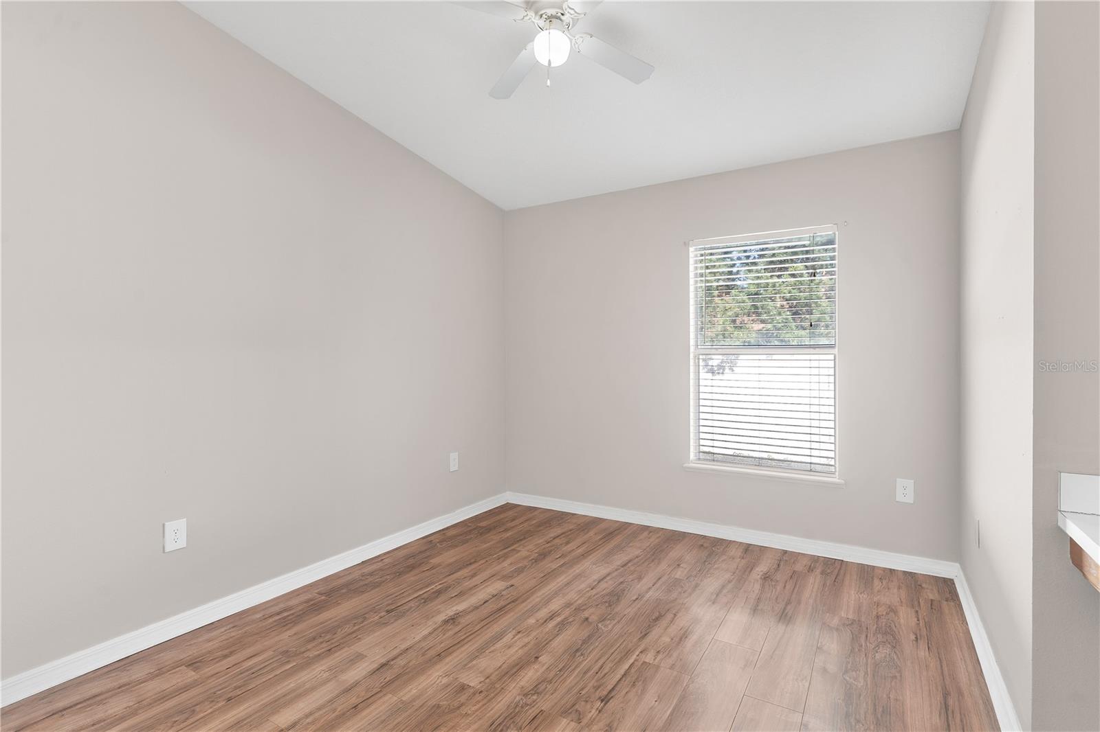 2210 AITKIN LOOP, LEESBURG, FL, 34748