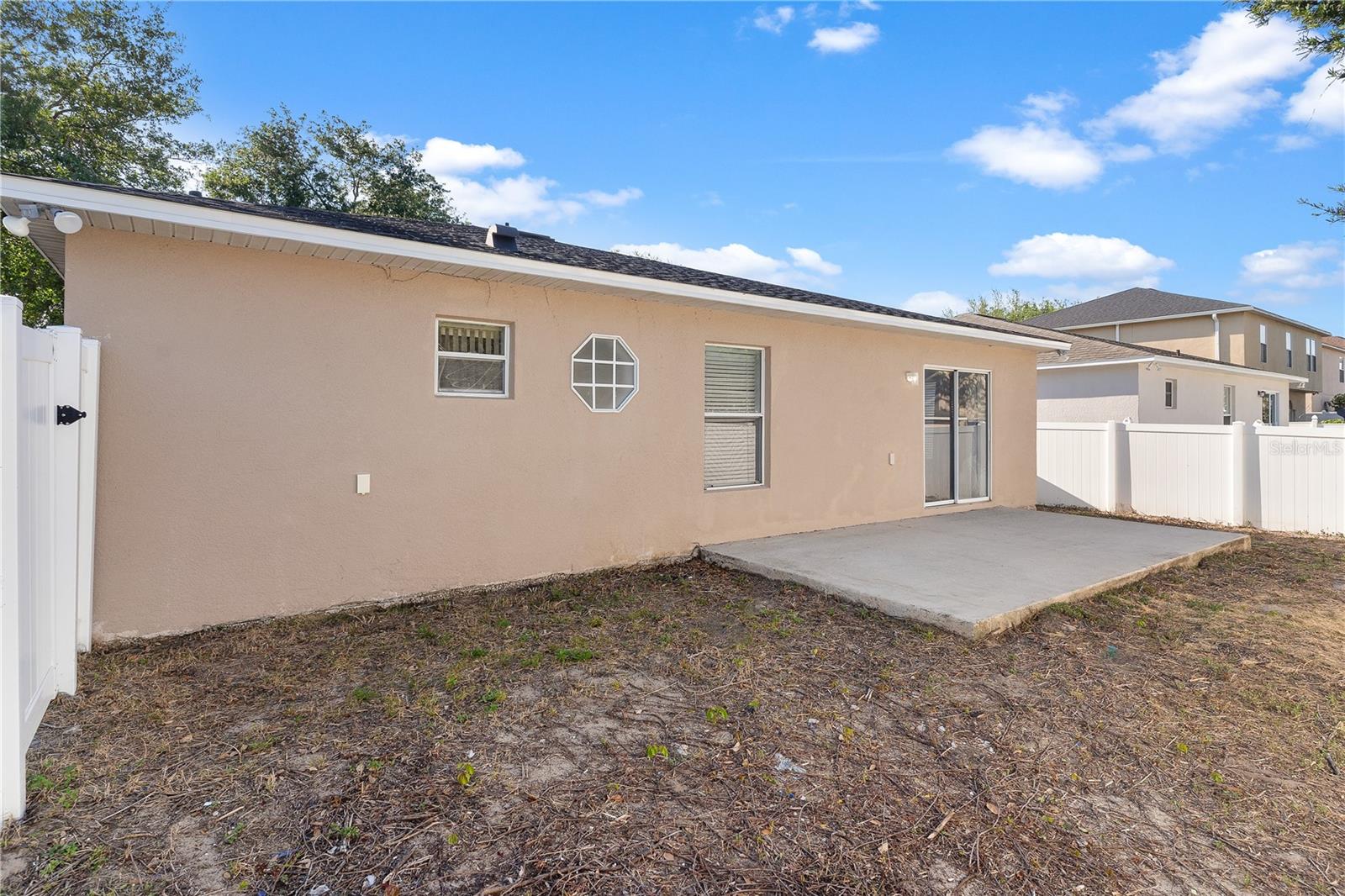 2210 AITKIN LOOP, LEESBURG, FL, 34748