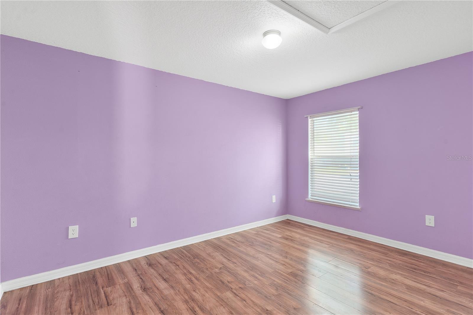 2210 AITKIN LOOP, LEESBURG, FL, 34748