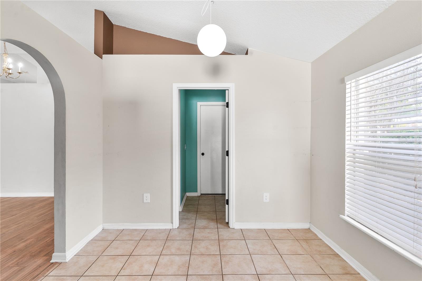 2210 AITKIN LOOP, LEESBURG, FL, 34748