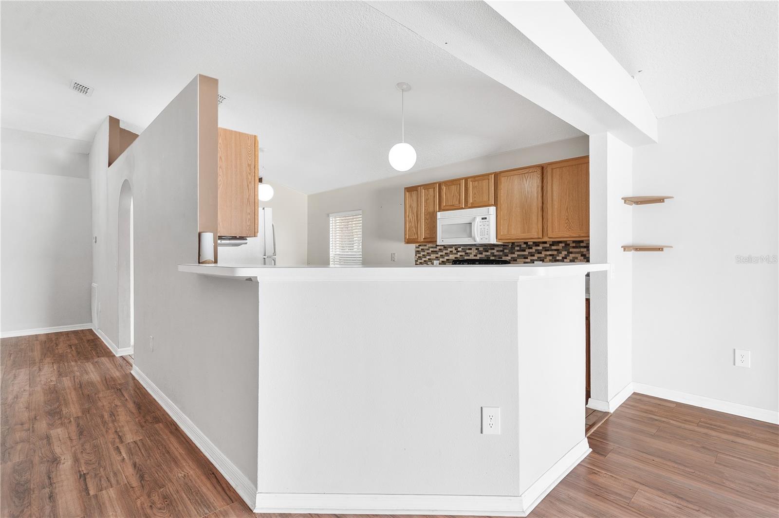 2210 AITKIN LOOP, LEESBURG, FL, 34748