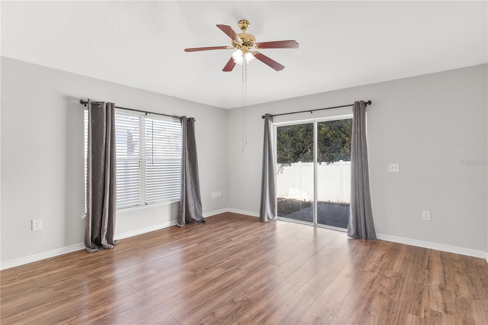 2210 AITKIN LOOP, LEESBURG, FL, 34748