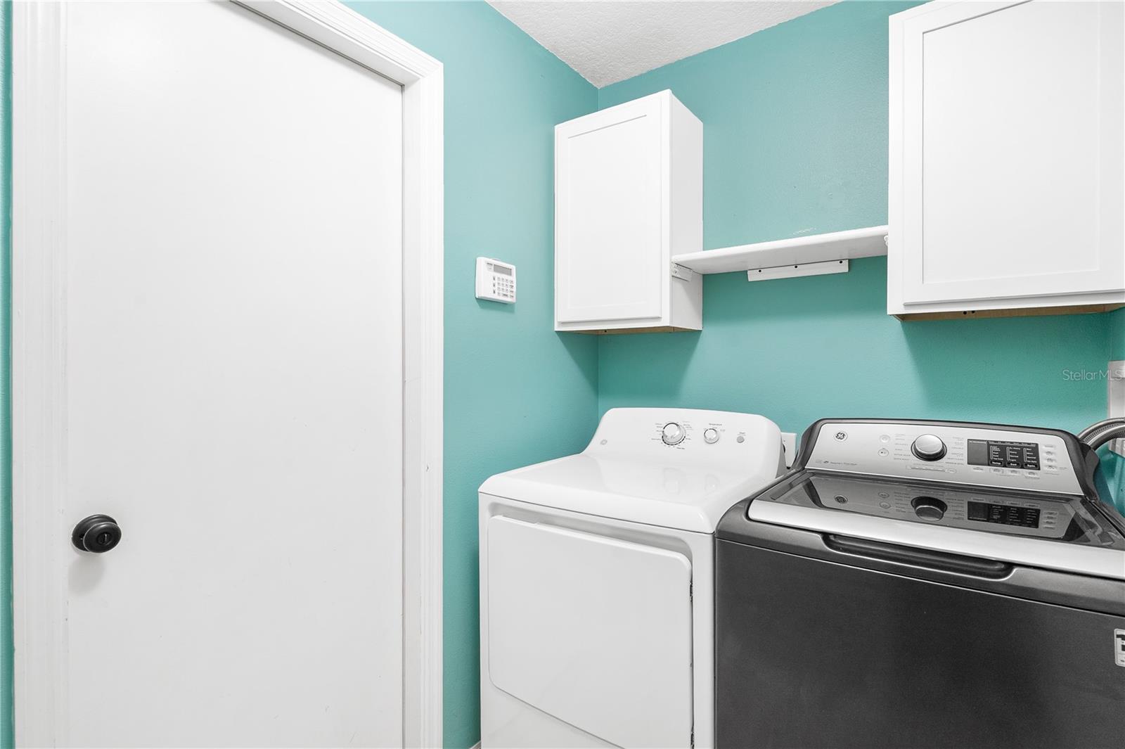 2210 AITKIN LOOP, LEESBURG, FL, 34748