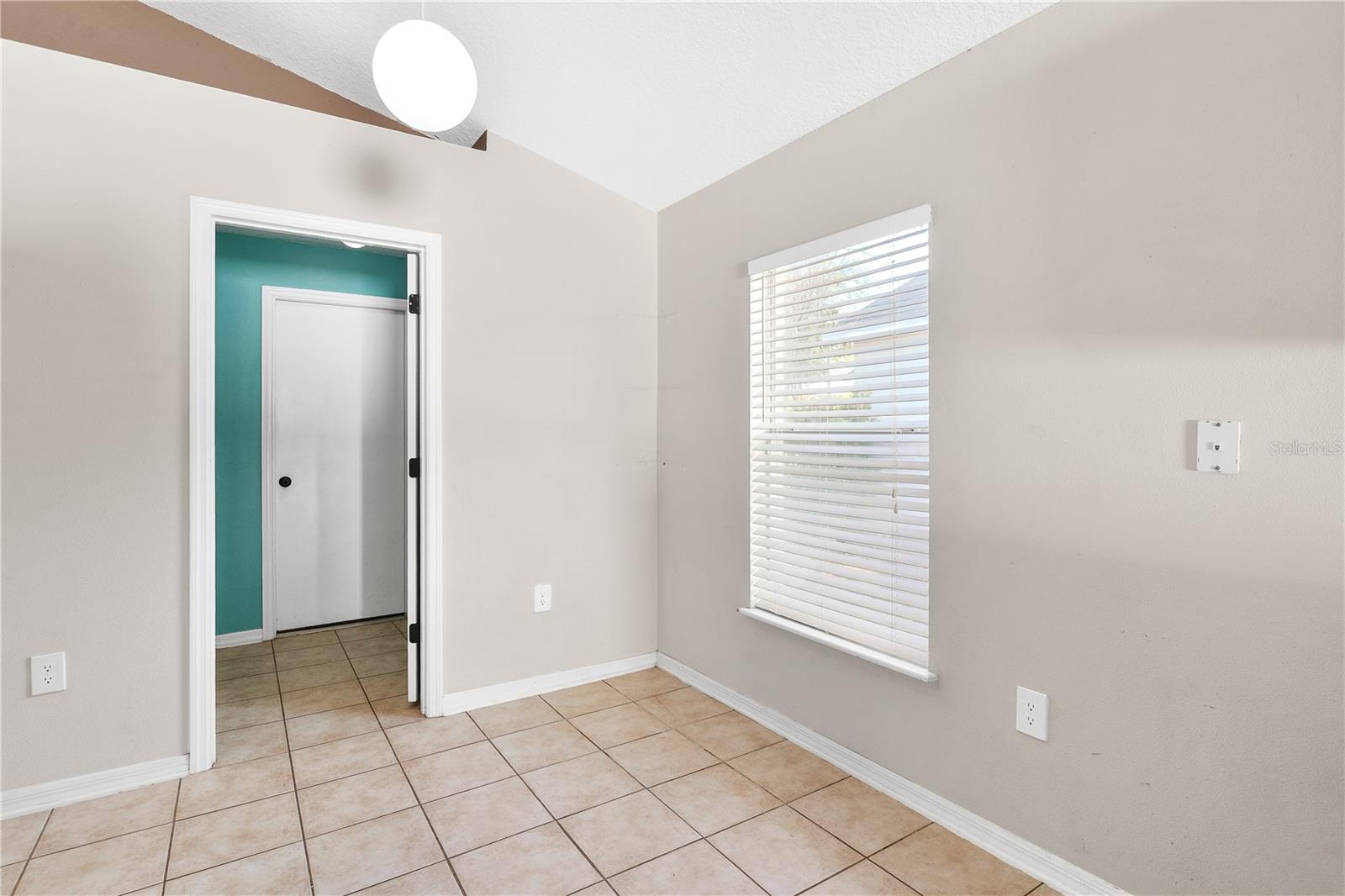 2210 AITKIN LOOP, LEESBURG, FL, 34748